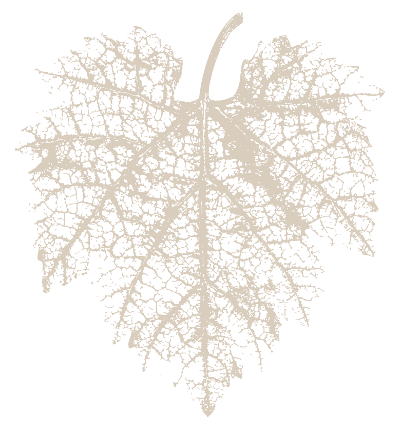 Dichter bij Mei – blad
